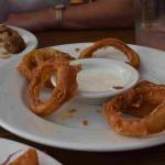 DSC_0036_01 (August 22, 2020)